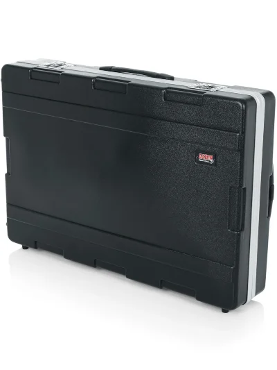 Кейс для мікшерного пульта Gator G-MIX 24X36 - 24″ x 36″ ATA Mixer Case