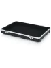 Кейс для мікшерного пульта Gator G-MIX 24X36 - 24″ x 36″ ATA Mixer Case