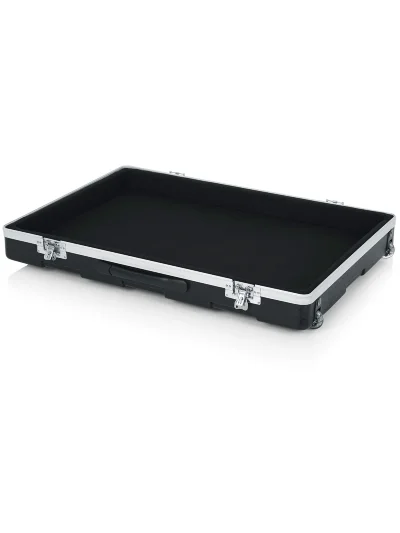 Кейс для мікшерного пульта Gator G-MIX 24X36 - 24″ x 36″ ATA Mixer Case