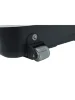 Кейс для мікшерного пульта Gator G-MIX 24X36 - 24″ x 36″ ATA Mixer Case