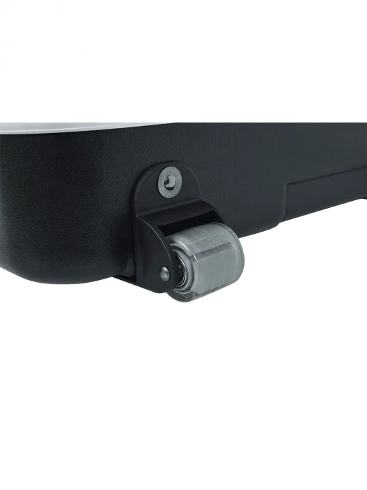 Кейс Кейс Gator G-MIX 24X36 - 24″ x 36″ ATA Mixer Case