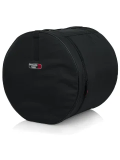 Gator GP-2018BD Bass Drum Bag 20"x18"
