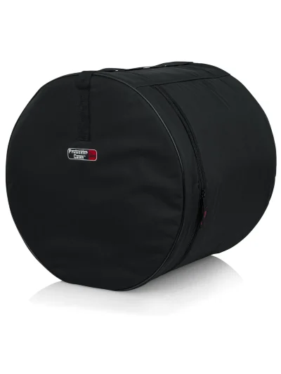 Сумка барабана Gator GP-2018BD Bass Drum Bag 20"x18"