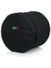 Сумка барабана Gator GP-2018BD Bass Drum Bag 20"x18"