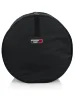 Сумка барабана Gator GP-2018BD Bass Drum Bag 20"x18"
