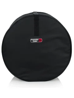 Gator GP-2018BD Bass Drum Bag 20"x18"