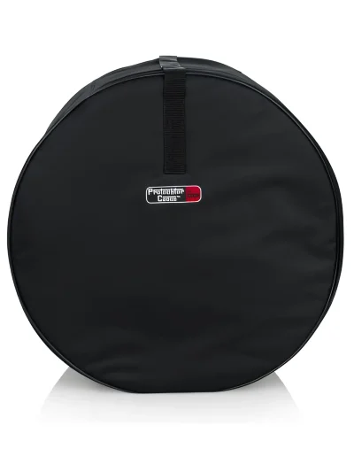 Сумка барабана Gator GP-2018BD Bass Drum Bag 20"x18"