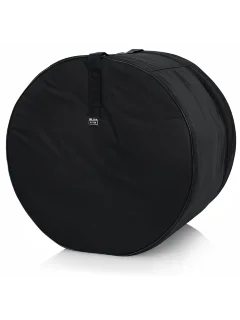 Gator GP-2018BD Bass Drum Bag 20"x18"