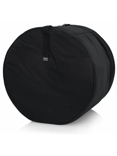 Сумка барабана Gator GP-2018BD Bass Drum Bag 20"x18"
