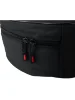 Сумка барабана Gator GP-2018BD Bass Drum Bag 20"x18"