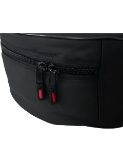 Gator GP-2018BD Bass Drum Bag 20"x18"