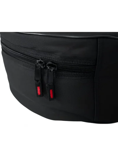 Сумка барабана Gator GP-2018BD Bass Drum Bag 20"x18"