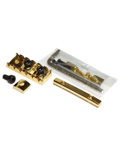 Топлок Gotoh GHL-2 (GG)