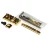Gotoh GHL-2 (GG)