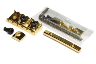 Gotoh GHL-2 (GG)