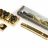 Gotoh GHL-2 (GG)