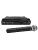 Радіосистема HL Audio HL-7016