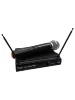 Радіосистема HL Audio HL-7016