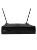 Радіосистема HL Audio HL-7016