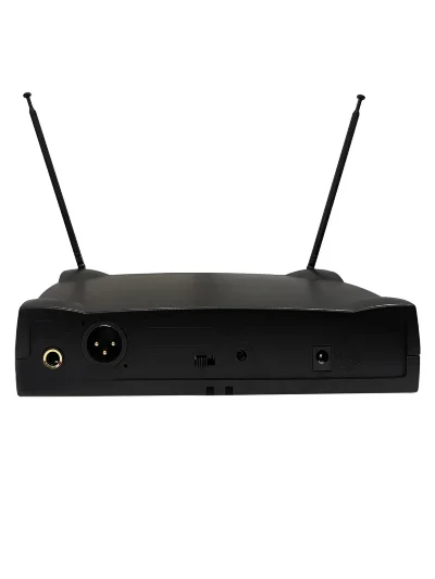 Радіосистема HL Audio HL-7016