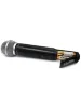 Радіосистема HL Audio HL-7016