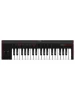 MIDI клавіатура IK Multimedia iRig Keys 2