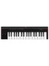 MIDI клавіатура IK Multimedia iRig Keys 2