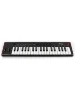 MIDI клавіатура IK Multimedia iRig Keys 2