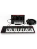 MIDI клавіатура IK Multimedia iRig Keys 2