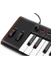 MIDI клавіатура IK Multimedia iRig Keys 2