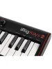 MIDI клавіатура IK Multimedia iRig Keys 2