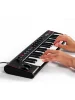 MIDI клавіатура IK Multimedia iRig Keys 2