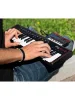 MIDI клавіатура IK Multimedia iRig Keys 2