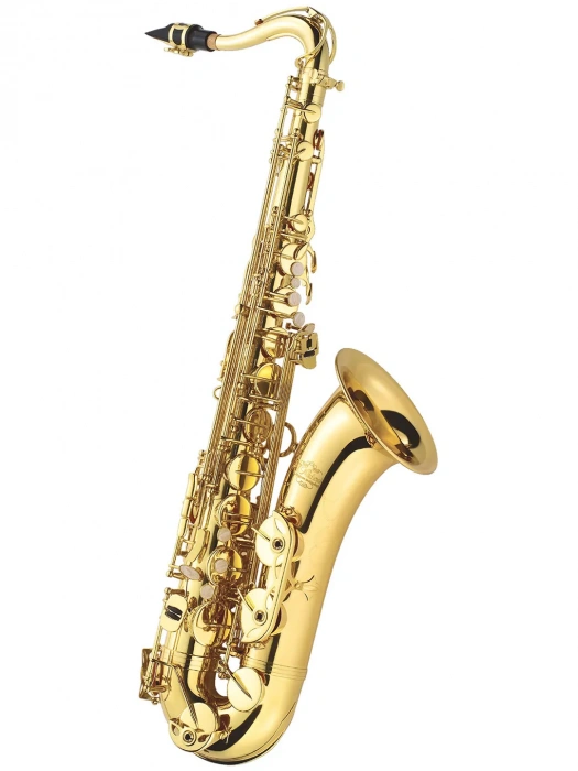 Саксофон тенор Саксофон тенор J.Michael TN-900L (S) Tenor Saxophone
