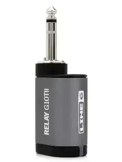 Line 6 Relay G10TII