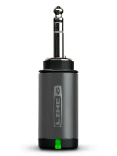 Line 6 Relay G10TII