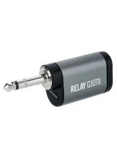 Line 6 Relay G10TII