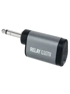 Line 6 Relay G10TII