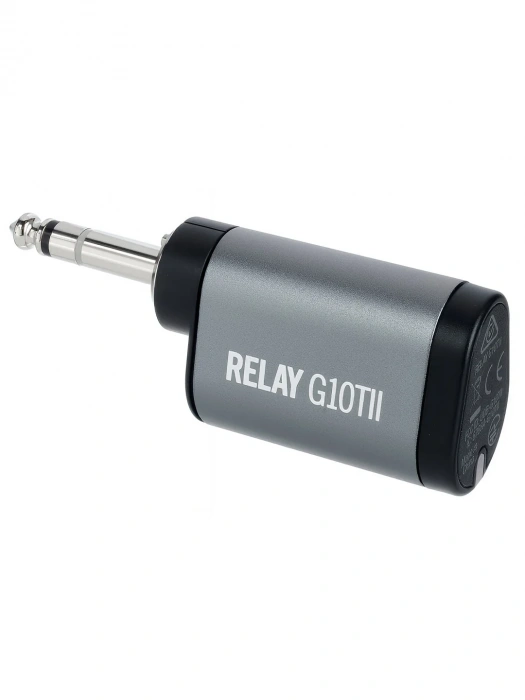 Line 6 Relay G10TII