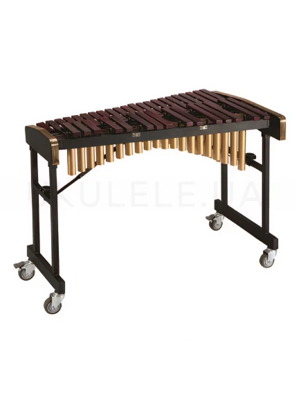 Ксилофон оркестровый Maxtone 501 Xylophone