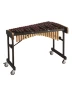 Ксилофон оркестровий Maxtone 501 Xylophone