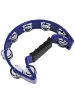 Тамбурин Maxtone PTC-81 (Blue)