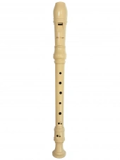 Maxtone TRC-56W/B Soprano Maxtone TRC-56W/B Soprano