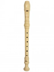 Maxtone TRC-56W/B Soprano Maxtone TRC-56W/B Soprano