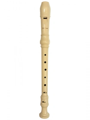 Maxtone TRC-56W/B Soprano