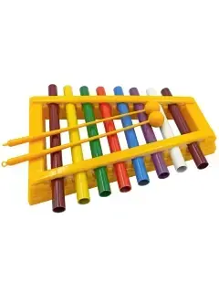 Maxtone WX-03 Xylophone