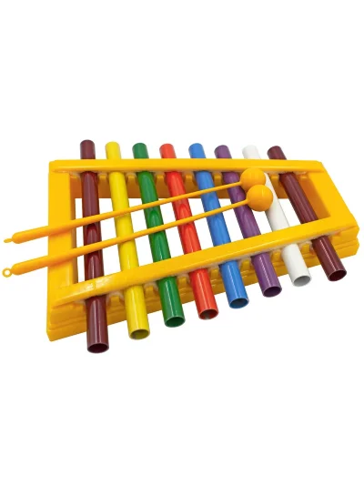 Ксилофон Maxtone WX-03 Xylophone