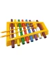 Ксилофон Maxtone WX-03 Xylophone