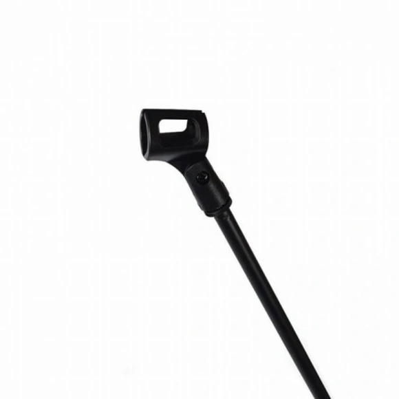 Мікрофонна стійка Overtone MS-100 Мікрофонна стійка Overtone MS-100