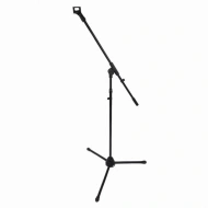 Overtone MS-100 Overtone MS-100